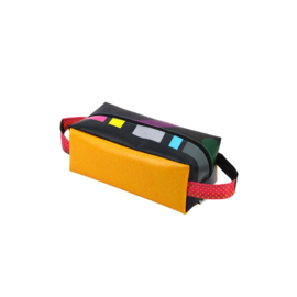 Travelkit