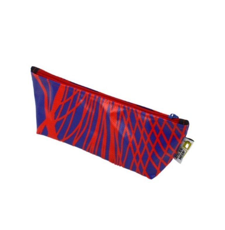 Etui