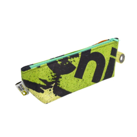 Etui - Code Oranje