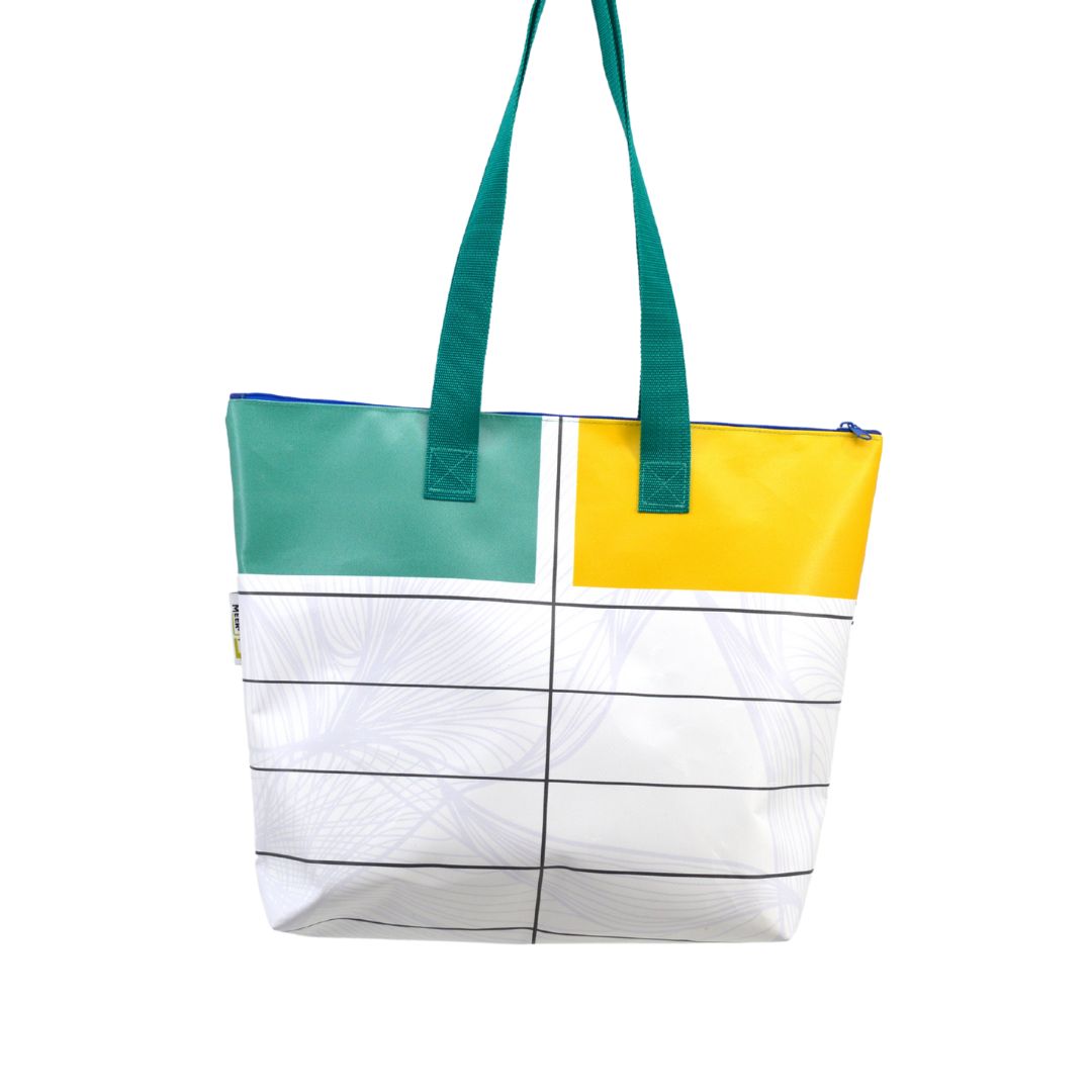 Cityshopper