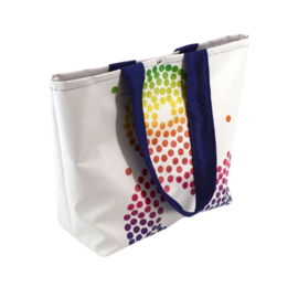 Shopper M - Gemeente Nijmegen