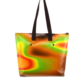 Cityshopper