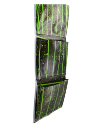 Wandorganizer