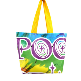 Shopper M