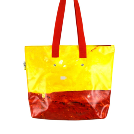 Cityshopper