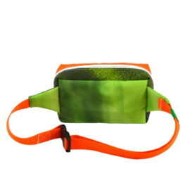 Fannypack / heuptas