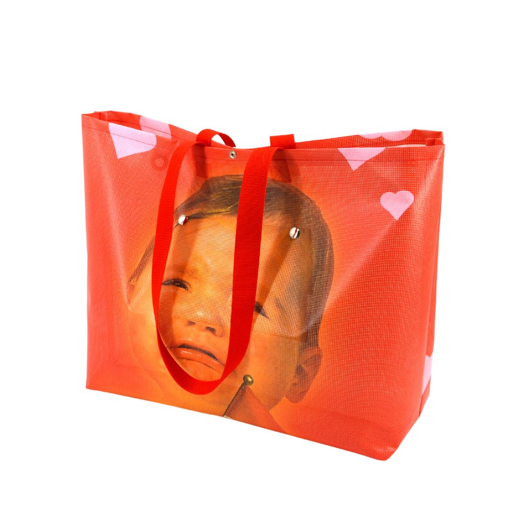 Shopper XL