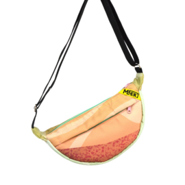 Banana bag