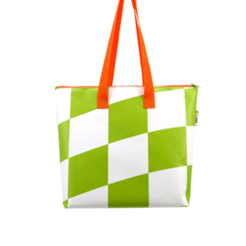 Cityshopper