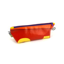 Etui