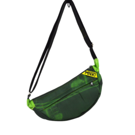 Banana bag