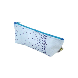 Etui