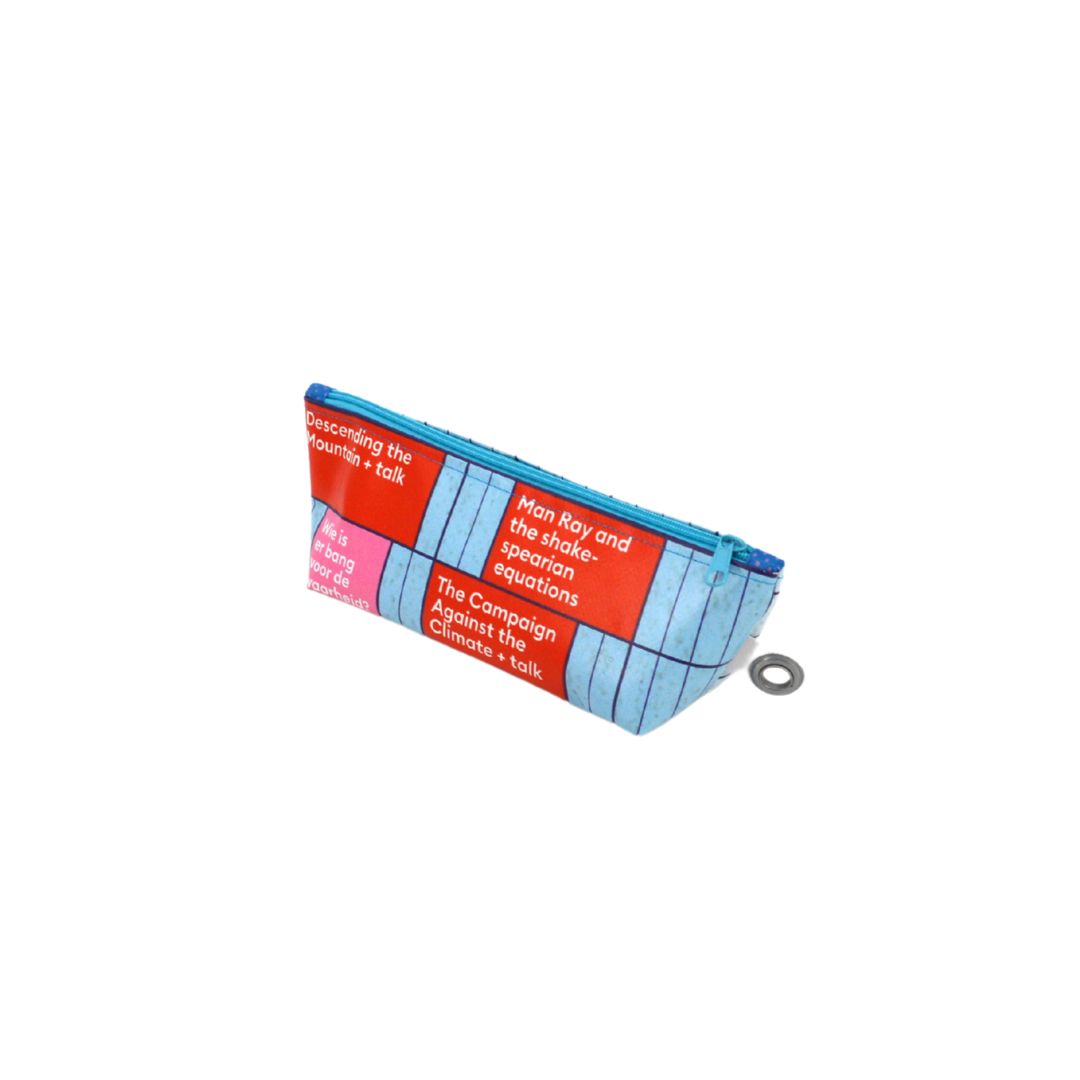 Etui