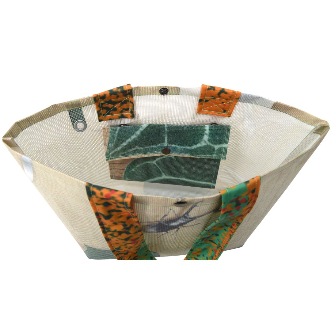 Shopper M