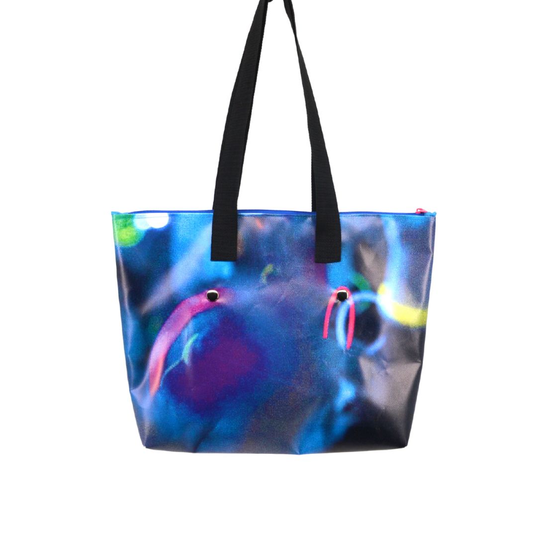 Cityshopper