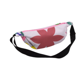 Banana bag - de Lindenberg