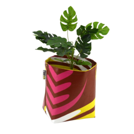 Bloempot Ø 25 cm - Lowlands