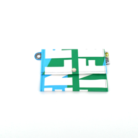 Etui