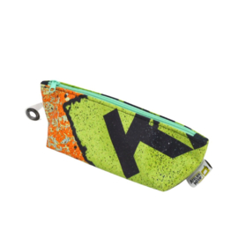 Etui - Code Oranje