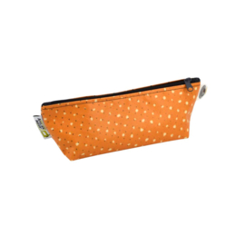 Etui