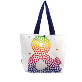 Shopper M - Gemeente Nijmegen