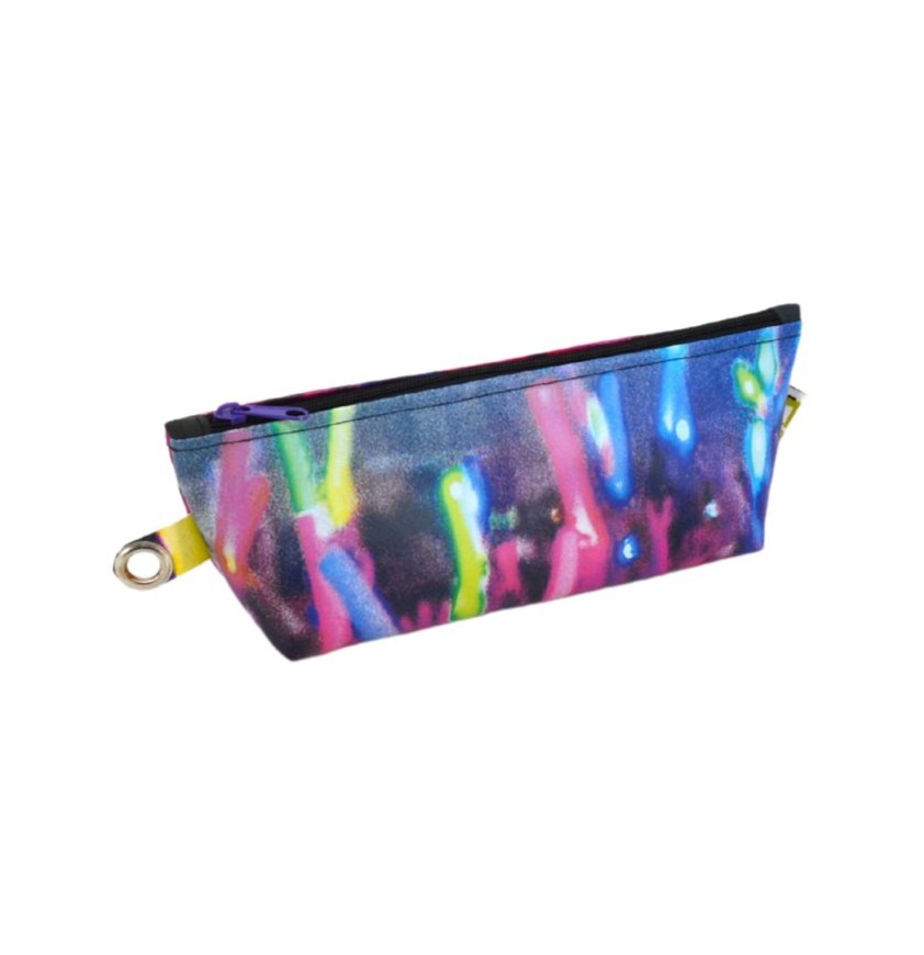 Etui