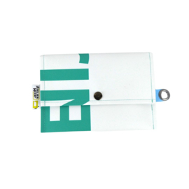 Etui