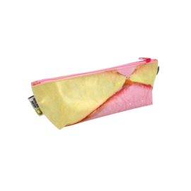 Etui