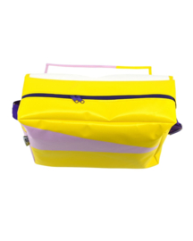 Postmanbag - Kelfkensbos Festival