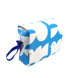 Postmanbag