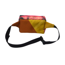 Fannypack / heuptas