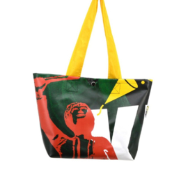 Shopper S