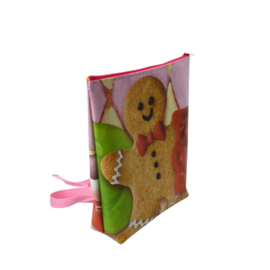 Rugtas M - Matrixx