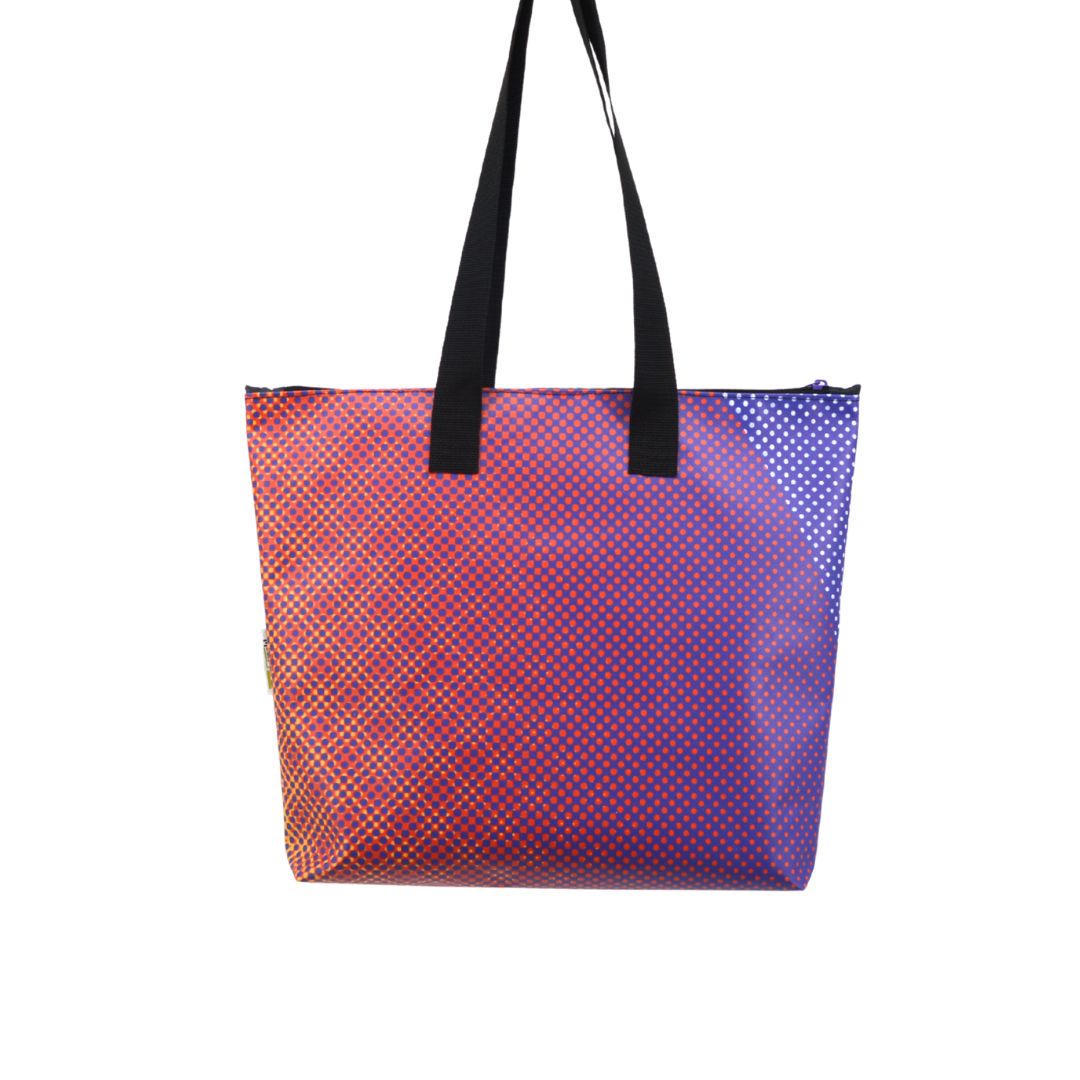 Cityshopper