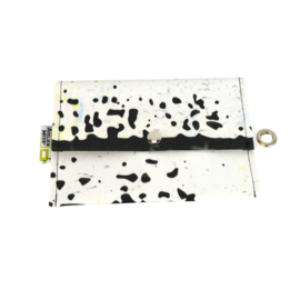 Etui