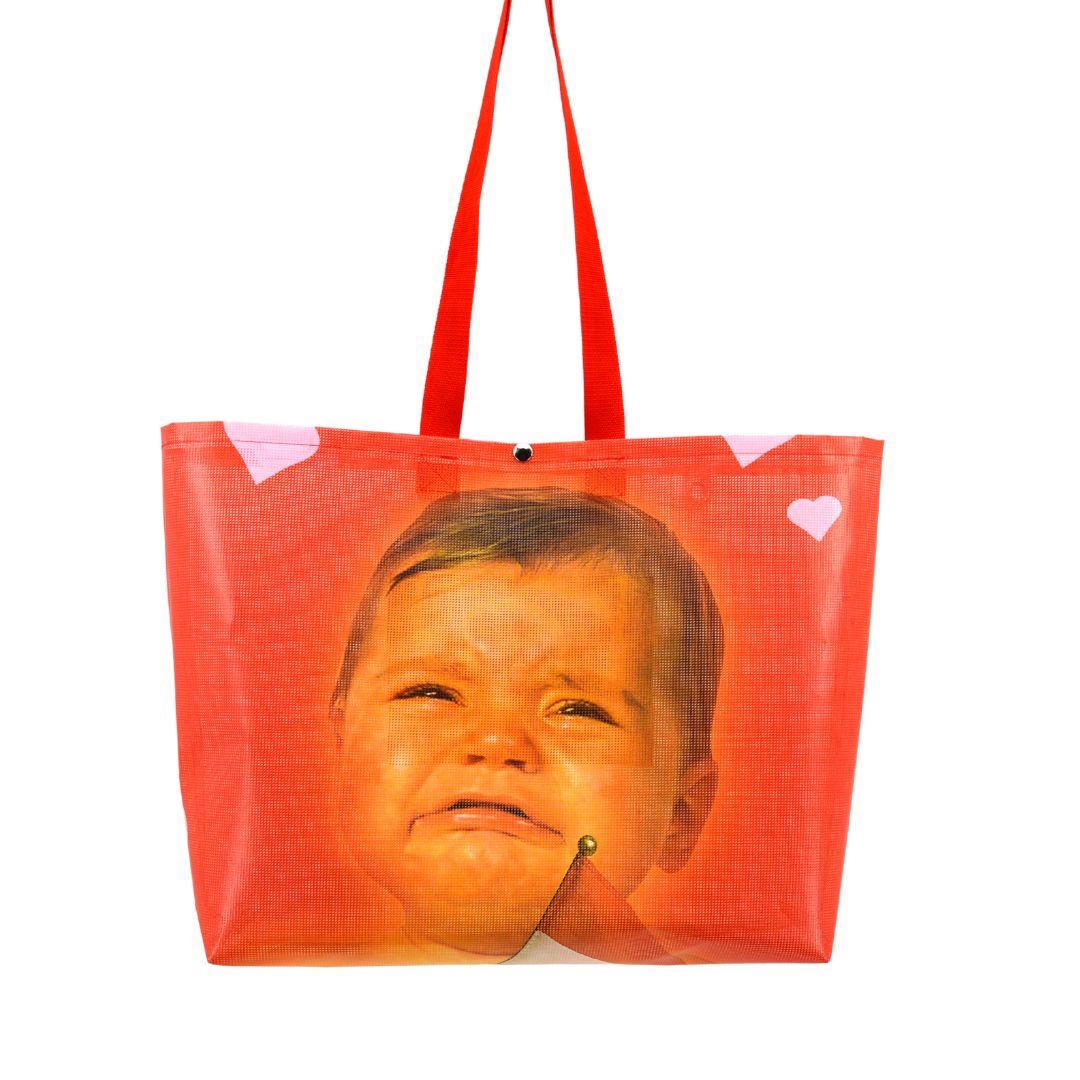 Shopper XL