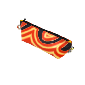 Etui