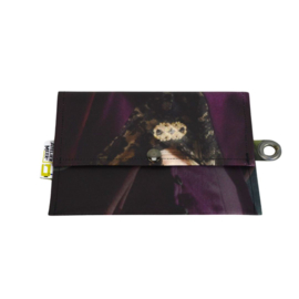 Etui