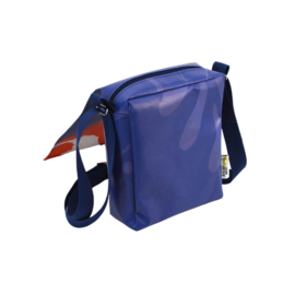 Schoudertas S - Holland Koi Show