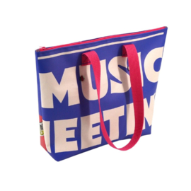 Cityshopper - Music Meeting