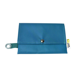 Etui