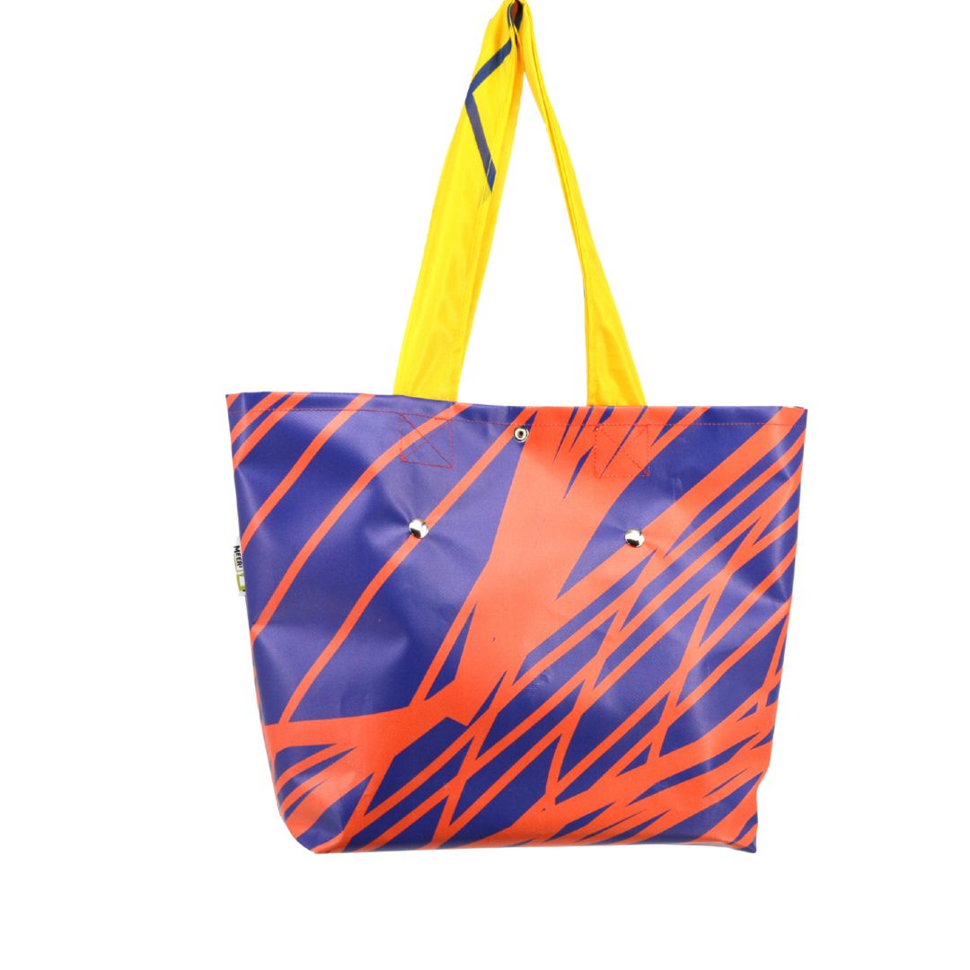Shopper M