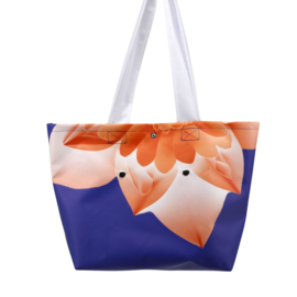 Shopper S - Bevrijdingsfestival