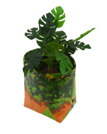 Bloempot Ø 25 cm - Matrixx