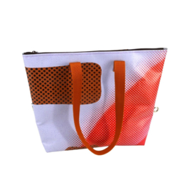 Cityshopper - Oranjepop