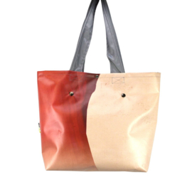 Shopper M