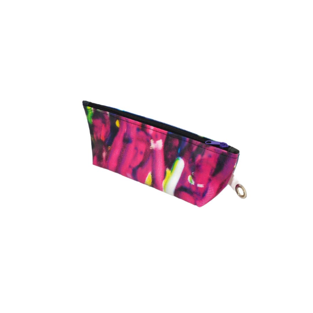 Etui