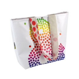 Shopper M - Gemeente Nijmegen