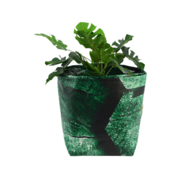 Bloempot Ø 25 cm - Matrixx