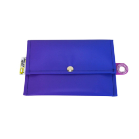 Etui